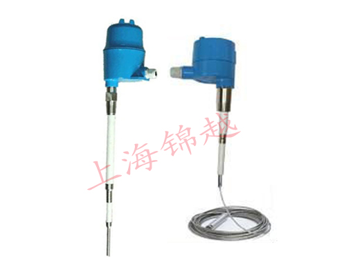 射頻導納物位開關   800A